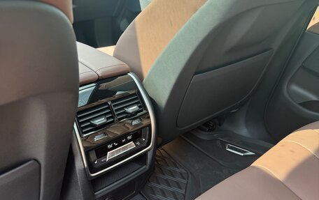 BMW X5, 2021 год, 6 890 000 рублей, 17 фотография