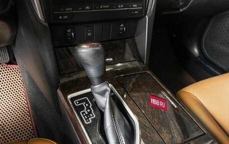 Toyota Camry, 2017 год, 2 254 720 рублей, 5 фотография