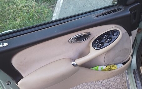 Land Rover 75, 2000 год, 430 000 рублей, 9 фотография