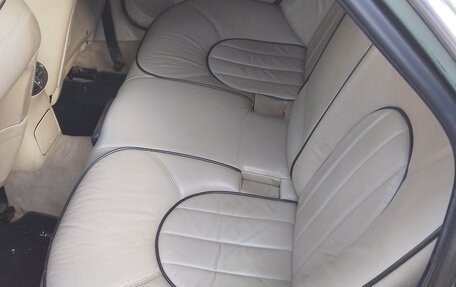 Land Rover 75, 2000 год, 430 000 рублей, 8 фотография