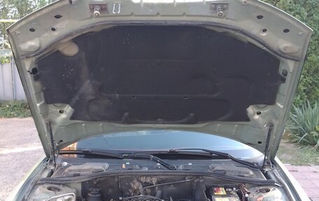 Land Rover 75, 2000 год, 430 000 рублей, 7 фотография
