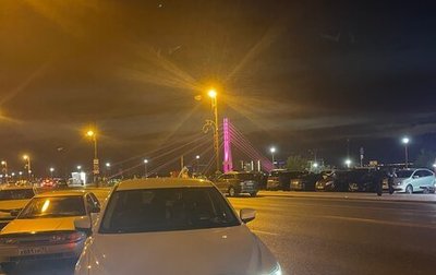Mazda CX-5 II, 2018 год, 2 600 000 рублей, 1 фотография