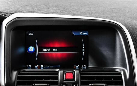 Volvo XC60 II, 2015 год, 1 723 000 рублей, 15 фотография