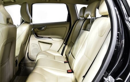 Volvo XC60 II, 2015 год, 1 723 000 рублей, 14 фотография