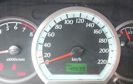 Chevrolet Lacetti, 2008 год, 700 000 рублей, 3 фотография