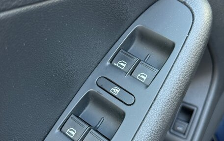 Volkswagen Jetta VI, 2012 год, 1 290 000 рублей, 16 фотография