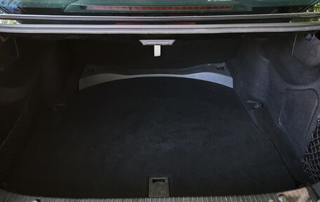Mercedes-Benz E-Класс, 2011 год, 1 559 000 рублей, 15 фотография