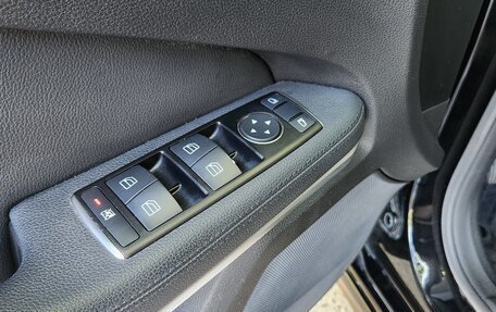 Mercedes-Benz E-Класс, 2011 год, 1 559 000 рублей, 17 фотография