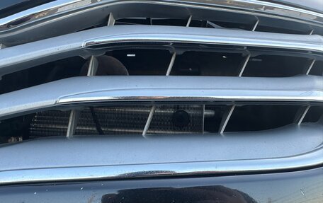 Toyota Camry, 2009 год, 1 150 000 рублей, 6 фотография