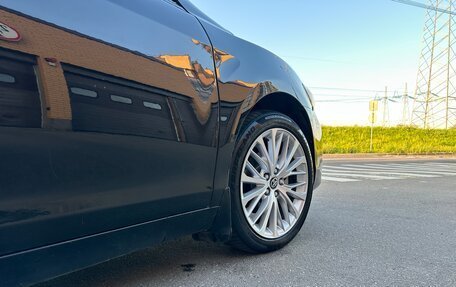 Toyota Camry, 2009 год, 1 150 000 рублей, 4 фотография