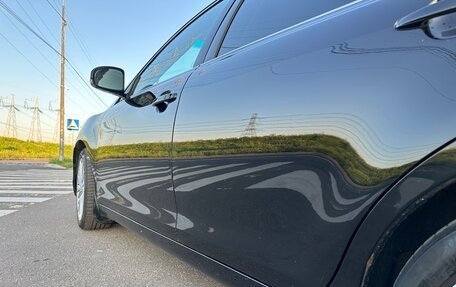 Toyota Camry, 2009 год, 1 150 000 рублей, 15 фотография