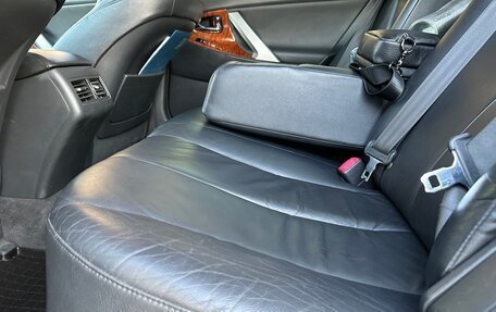 Toyota Camry, 2009 год, 1 150 000 рублей, 24 фотография