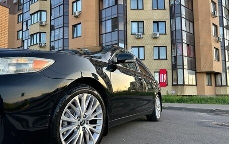 Toyota Camry, 2009 год, 1 150 000 рублей, 2 фотография