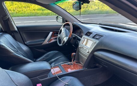 Toyota Camry, 2009 год, 1 150 000 рублей, 31 фотография