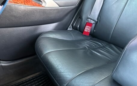 Toyota Camry, 2009 год, 1 150 000 рублей, 23 фотография