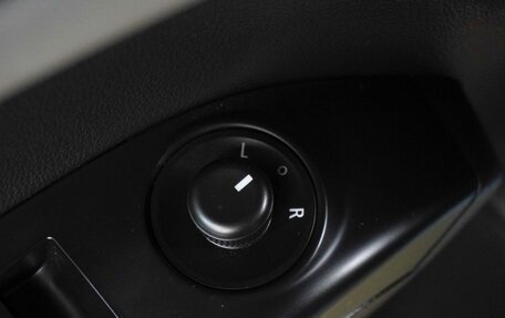 Chevrolet Aveo III, 2012 год, 599 000 рублей, 12 фотография