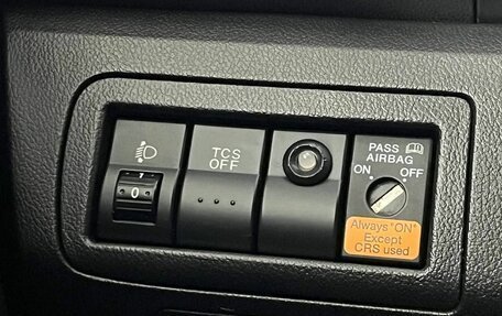 Mazda CX-7 I рестайлинг, 2008 год, 420 000 рублей, 18 фотография