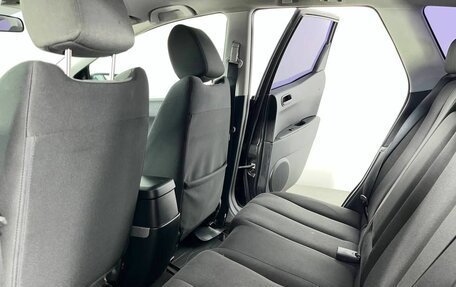 Mazda CX-7 I рестайлинг, 2008 год, 420 000 рублей, 9 фотография