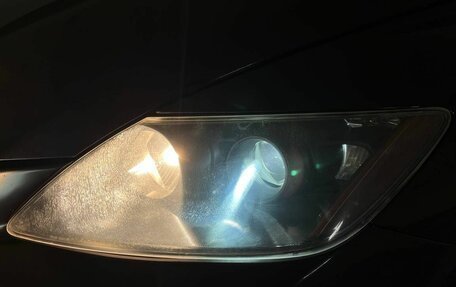Mazda CX-7 I рестайлинг, 2008 год, 420 000 рублей, 32 фотография