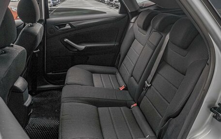 Ford Mondeo IV, 2011 год, 835 000 рублей, 9 фотография