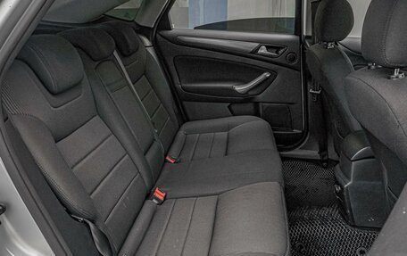 Ford Mondeo IV, 2011 год, 835 000 рублей, 7 фотография