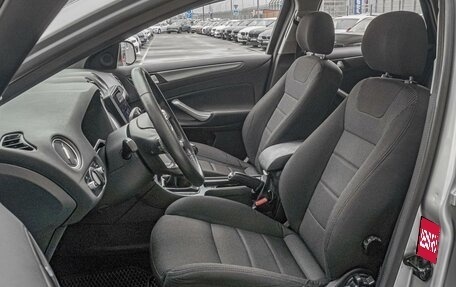 Ford Mondeo IV, 2011 год, 835 000 рублей, 10 фотография