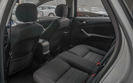 Ford Mondeo IV, 2011 год, 835 000 рублей, 11 фотография