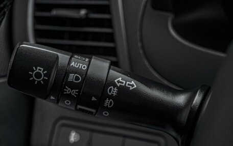 Hyundai Solaris II рестайлинг, 2014 год, 1 219 000 рублей, 13 фотография