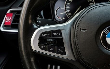 BMW 3 серия, 2019 год, 3 660 000 рублей, 15 фотография