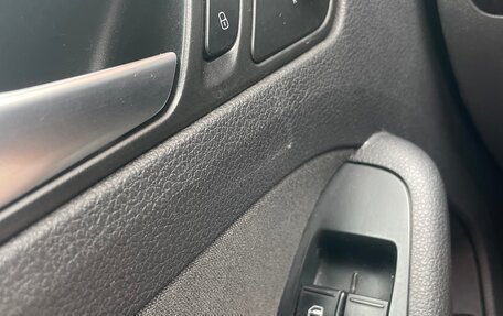 Volkswagen Jetta VI, 2014 год, 1 240 000 рублей, 11 фотография