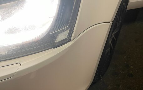 Volkswagen Jetta VI, 2014 год, 1 240 000 рублей, 16 фотография