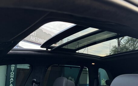 BMW X5, 2024 год, 12 800 000 рублей, 9 фотография
