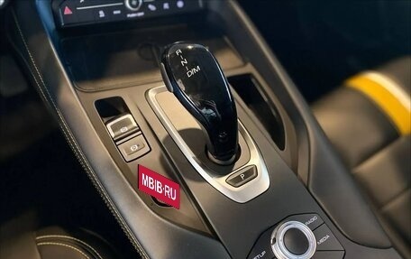 Haval F7x I, 2021 год, 1 768 000 рублей, 30 фотография
