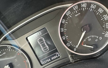 Skoda Octavia, 2012 год, 850 000 рублей, 4 фотография