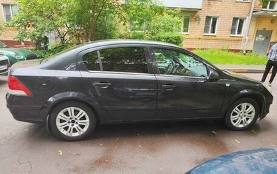 Opel Astra H, 2011 год, 400 000 рублей, 1 фотография