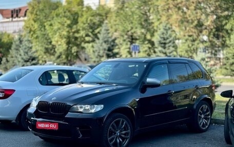 BMW X5, 2012 год, 2 950 000 рублей, 1 фотография
