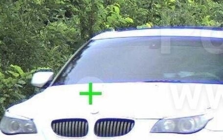 BMW 5 серия, 2006 год, 950 000 рублей, 3 фотография