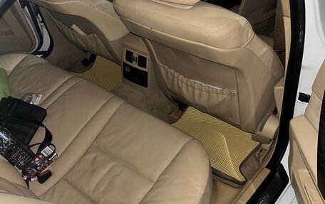 BMW 5 серия, 2006 год, 950 000 рублей, 9 фотография