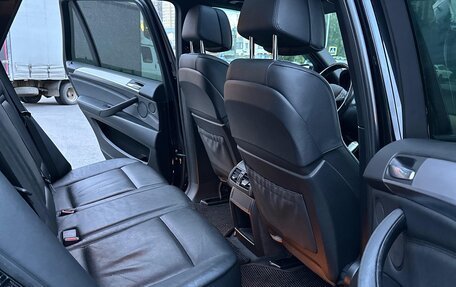 BMW X5, 2012 год, 2 950 000 рублей, 4 фотография