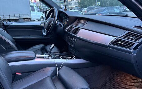 BMW X5, 2012 год, 2 950 000 рублей, 7 фотография