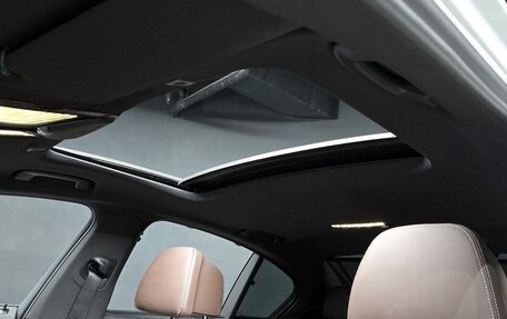 BMW 5 серия, 2022 год, 4 579 000 рублей, 6 фотография