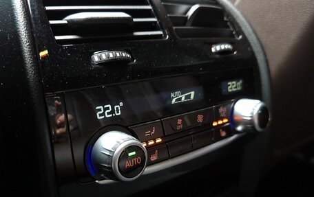 BMW 5 серия, 2022 год, 4 579 000 рублей, 16 фотография