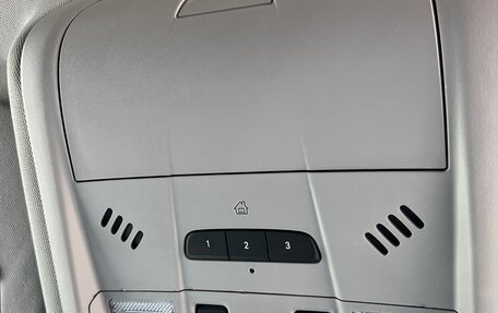 Chevrolet Equinox III, 2018 год, 1 750 000 рублей, 30 фотография