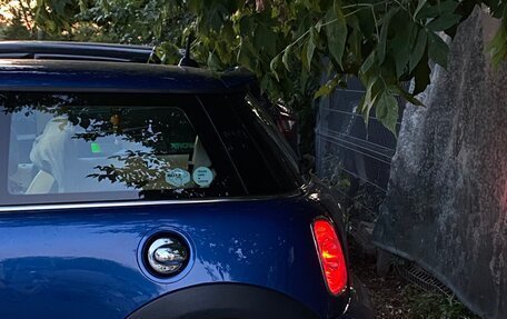 MINI Hatch, 2011 год, 850 000 рублей, 4 фотография