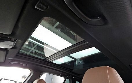 BMW X5, 2022 год, 5 689 000 рублей, 8 фотография