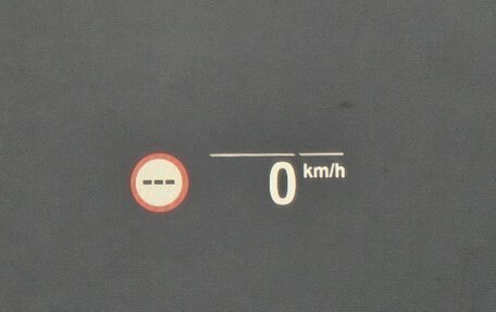 BMW X5, 2022 год, 5 689 000 рублей, 14 фотография