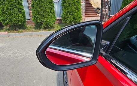 Volkswagen Jetta VII, 2019 год, 1 750 000 рублей, 13 фотография