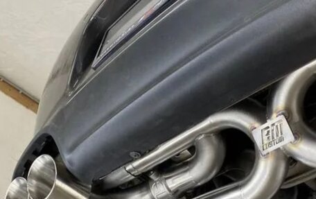 Porsche 911, 2012 год, 7 300 000 рублей, 14 фотография