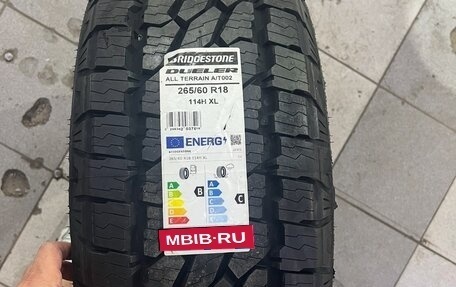 Toyota Land Cruiser Prado 150 рестайлинг 2, 2020 год, 6 500 000 рублей, 16 фотография