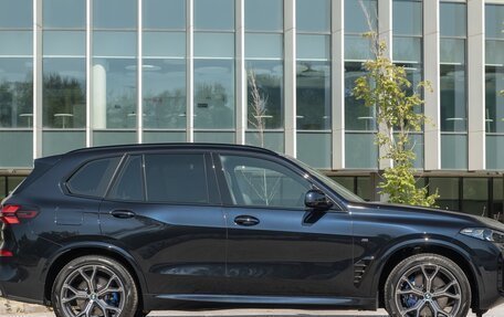BMW X5, 2025 год, 14 950 000 рублей, 6 фотография